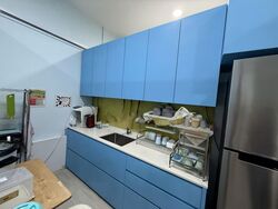 ntuc-lifestyle-centre-(jurong) photo thumbnail #8